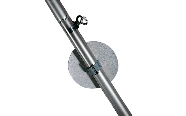 Brand Tetto Del Fuoco E Set Di Supporto 3 Pezzi 3 Brand Tetto Del Fuoco E Set Di Supporto 3 Pezzi