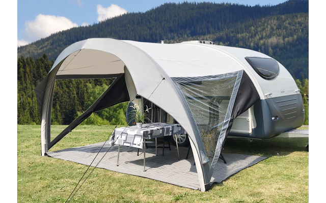 Walker Sunflexx Per Adria Action 391 Tenda Da Sole Gonfiabile 3 Walker Sunflexx Per Adria Action 391 Tenda Da Sole Gonfiabile
