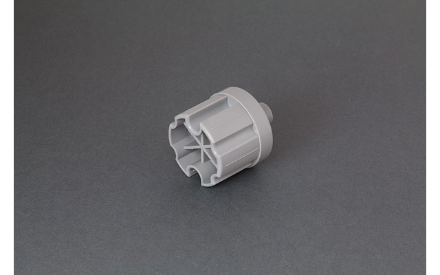 Fiamma Albero Del Panno Di Chiusura A Destra 3 Fiamma Albero Del Panno Di Chiusura A Destra