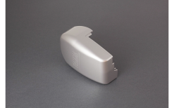 Fiamma Tappo Di Chiusura A Sinistra