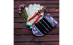 Swiss Piranha Dyneema RopeFish Tent Cord 20 M X 2 Mm Nero 13 Swiss Piranha Dyneema RopeFish Tent Cord 20 M X 2 Mm Nero -Vendite Tende da campeggio 595191 4457011 1