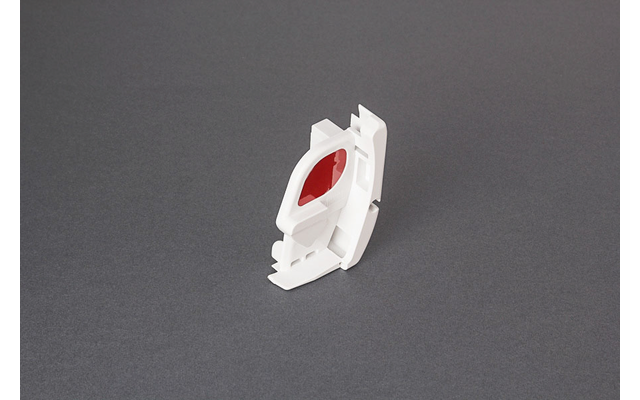 Fiamma Chiusura Frontale A Sinistra 3 Fiamma Chiusura Frontale A Sinistra