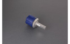 Fiamma Dispositivo Di Fine Corsa A Destra