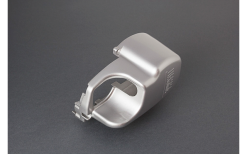 Fiamma Tappo Destro F45L Tit