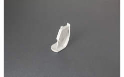 Fiamma Chiusura Del Pannello Frontale