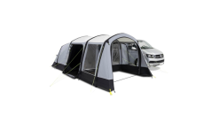 Kampa Touring AIR TC RH Tenda Gonfiabile Destra 610 X 280 X 210 Mm