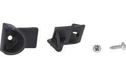 Thule Clip Di Fissaggio Per La Barra Di Tensione