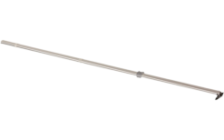 Gamba Di Supporto Fiamma 280 / 440 Sinistra Interna Per CS / F35 Fiamma Codice Articolo 03839C05-