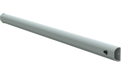 Tirante E Piede Di Supporto Fiamma Destro Per F35 250 Fiamma Codice Articolo 05557B01A