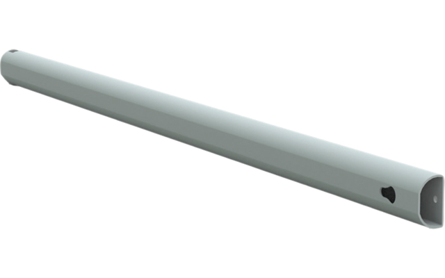 Tirante E Piede Di Supporto Fiamma Destro Per F35 250 Fiamma Codice Articolo 05557B01A 3 Tirante E Piede Di Supporto Fiamma Destro Per F35 250 Fiamma Codice Articolo 05557B01A