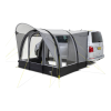 Kampa Sprint AIR Tenda Da Sole Gonfiabile 280 X 145 X 200 Cm 1 Kampa Sprint AIR Tenda Da Sole Gonfiabile 280 X 145 X 200 Cm -Vendite Tende da campeggio 597459 4328759