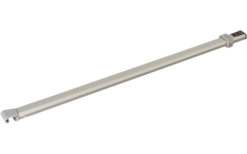 Fiamma Braccio Di Tensionamento Biella 220 Per F35 Pro Fiamma Articolo Numero 03697A05-