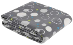 Kampa Dometic Dometic Kampa Hayling 6 Tenda A Tappeto Telone Per Pavimento