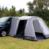 Outdoor Revolution Cayman Cuba Tenda Gonfiabile Ad Aria Bassa Da 180 A 210 Cm -Vendite Tende da campeggio 597963 4448211