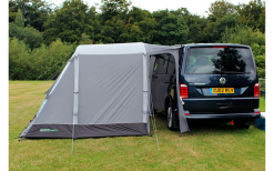 Outdoor Revolution Cayman Cuba Tenda Gonfiabile Ad Aria Bassa Da 180 A 210 Cm 12 Outdoor Revolution Cayman Cuba Tenda Gonfiabile Ad Aria Bassa Da 180 A 210 Cm -Vendite Tende da campeggio 597979 4448243