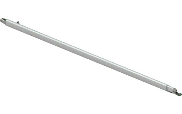 Gamba Di Supporto Fiamma 320 / 340 Sinistra Per Fiamma F65 Fiamma Codice Articolo 05107-02- 3 Gamba Di Supporto Fiamma 320 / 340 Sinistra Per Fiamma F65 Fiamma Codice Articolo 05107-02-