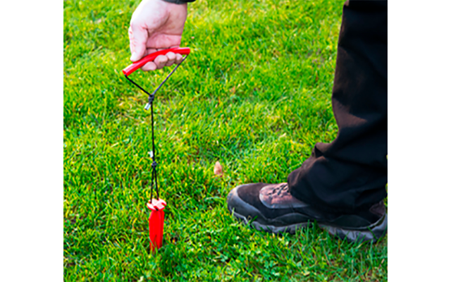 Estrattore Di Pioli Swiss Piranha Per Estrarre I Pioli 3 Estrattore Di Pioli Swiss Piranha Per Estrarre I Pioli