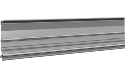 Fiamma Custodia 400 Per F80S Titanio Fiamma Numero Articolo 98673T222