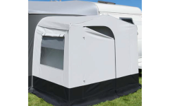 Brand Marchio Universal RB Side Mount