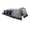 Tenda Kampa 300 Tenda Universale 300 X 150 X 230 Cm 2 Tenda Kampa 300 Tenda Universale 300 X 150 X 230 Cm -Vendite Tende da campeggio 598727 4328891