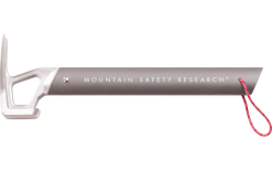 MSR Martello Per Aringhe Forti Con Apribottiglie