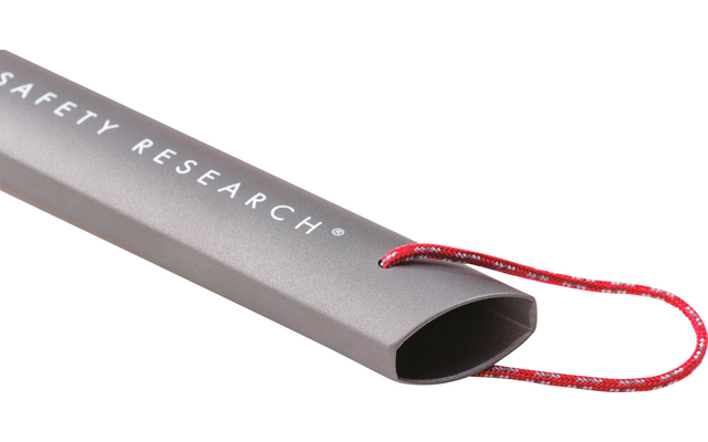 MSR Martello Per Aringhe Forti Con Apribottiglie 6 MSR Martello Per Aringhe Forti Con Apribottiglie - immagine 4