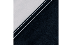 Dometic Pop AIR Pro 340 Tenda Per Camper Gonfiabile 340 X 245 Cm -Vendite Tende da campeggio 599151 4336691