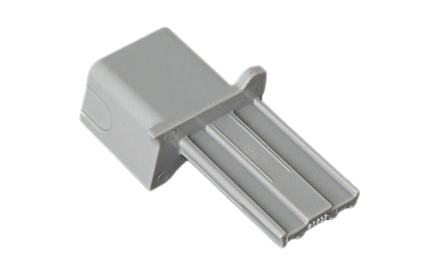 Fiamma Terminale Fast Clip Anteriore Sinistro Per Privacy Room F45 / F65 / Light / Fiamma Codice Articolo 98655-618 3 Fiamma Terminale Fast Clip Anteriore Sinistro Per Privacy Room F45 / F65 / Light / Fiamma Codice Articolo 98655-618