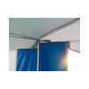 Tenda Per Attrezzature Brand Depot 230 × 200 Cm