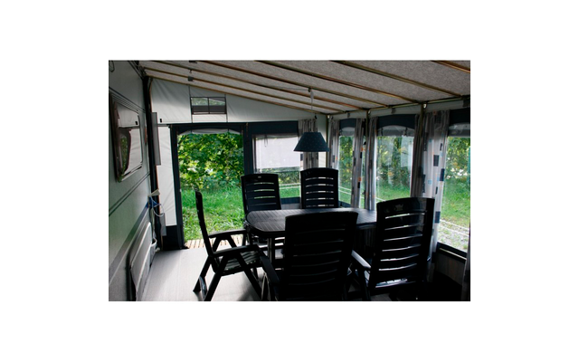 Brand Marca Pali Aggiuntivi Per Tende E Tendoni Palo Per Tetto In Acciaio Piegato 25 Mm Lunghezza 210 - 255 Mm 3 Brand Marca Pali Aggiuntivi Per Tende E Tendoni Palo Per Tetto In Acciaio Piegato 25 Mm Lunghezza 210 - 255 Mm