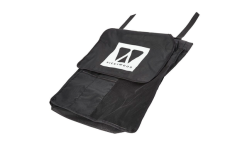 Vickywood Big Willow 160 Tenda A Tetto Marrone Dorato 163 X 240 X 126 Cm -Vendite Tende da campeggio 601771 4412779