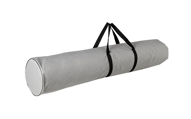 Borsa Per Pali Hindermann 23 X 140 Cm 3 Borsa Per Pali Hindermann 23 X 140 Cm