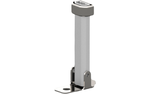 Gamba Di Sostegno Fiamma Interna 190 Cm Per Caravanstore / F35 Pro Fiamma Codice Articolo 03839-05- 3 Gamba Di Sostegno Fiamma Interna 190 Cm Per Caravanstore / F35 Pro Fiamma Codice Articolo 03839-05-