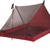 MSR V2 Thru-Hiker Mesh House 2 Persone Tenda Da Zaino 1 MSR V2 Thru-Hiker Mesh House 2 Persone Tenda Da Zaino -Vendite Tende da campeggio 604923 4394891