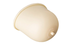 Membrana In Gomma Fiamma Per Pompa A20 Codice Articolo Fiamma 98657-008