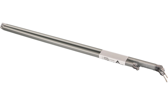 Braccio Articolato Destro Fiamma Per F65 320 / 340 / 370 / 400 Fiamma Codice Articolo 98673A005 3 Braccio Articolato Destro Fiamma Per F65 320 / 340 / 370 / 400 Fiamma Codice Articolo 98673A005