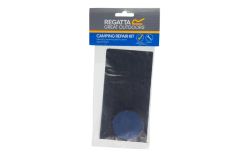 Kit Di Riparazione Regatta Per Viaggi In Campeggio Multicolore