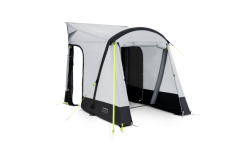 Dometic Leggera AIR Redux 260 S Tenda Gonfiabile
