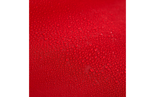 Regatta Malawi 2 Persone Pop Up Festival Tenda Rosso 6 Regatta Malawi 2 Persone Pop Up Festival Tenda Rosso - immagine 4