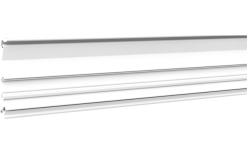 Fiamma Alloggiamento 450 Per F80S Polar White Fiamma Numero Articolo 98673-224