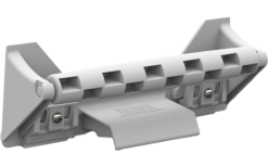 Fiamma Kit Supporto Rullo Per F45L / Eagle Fiamma Articolo Numero 98655-583