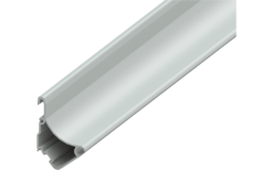 Fiamma Alloggiamento 200 Per Guida A Scomparsa Polar White Fiamma Numero Articolo 98673-123