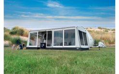 Wigo Bag Tenda Da Sole Con Tenda Rolli Plus Lounge 250 Gr. 5 11 Wigo Bag Tenda Da Sole Con Tenda Rolli Plus Lounge 250 Gr. 5 -Vendite Tende da campeggio 607095 4771478