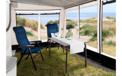 Wigo Bag Tenda Da Sole Con Tenda Rolli Plus Lounge 250 Gr. 5 13 Wigo Bag Tenda Da Sole Con Tenda Rolli Plus Lounge 250 Gr. 5 -Vendite Tende da campeggio 607103 4771490