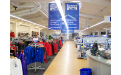 Wigo Bag Tenda Da Sole Con Tenda Rolli Plus Lounge 250 Gr. 5 14 Wigo Bag Tenda Da Sole Con Tenda Rolli Plus Lounge 250 Gr. 5 -Vendite Tende da campeggio 607107 4771496