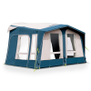 Tenda Da Sole Gonfiabile Dometic Mobil AIR Pro 361/391 -Vendite Tende da campeggio 609431 4336071