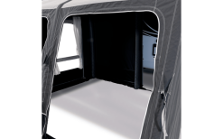 Tenda Da Sole Gonfiabile Dometic Mobil AIR Pro 361/391 -Vendite Tende da campeggio 609435 4336079