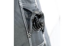 Tenda Da Sole Gonfiabile Dometic Mobil AIR Pro 361/391 -Vendite Tende da campeggio 609443 4336103