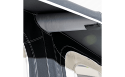 Tenda Da Sole Gonfiabile Dometic Mobil AIR Pro 361/391 -Vendite Tende da campeggio 609447 4336111