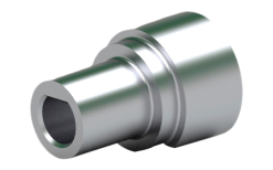 Fiamma Kit Motoridutore Kit Motore Adatto Per F65 /F45 S/L Fiamma Codice Articolo 98667-005